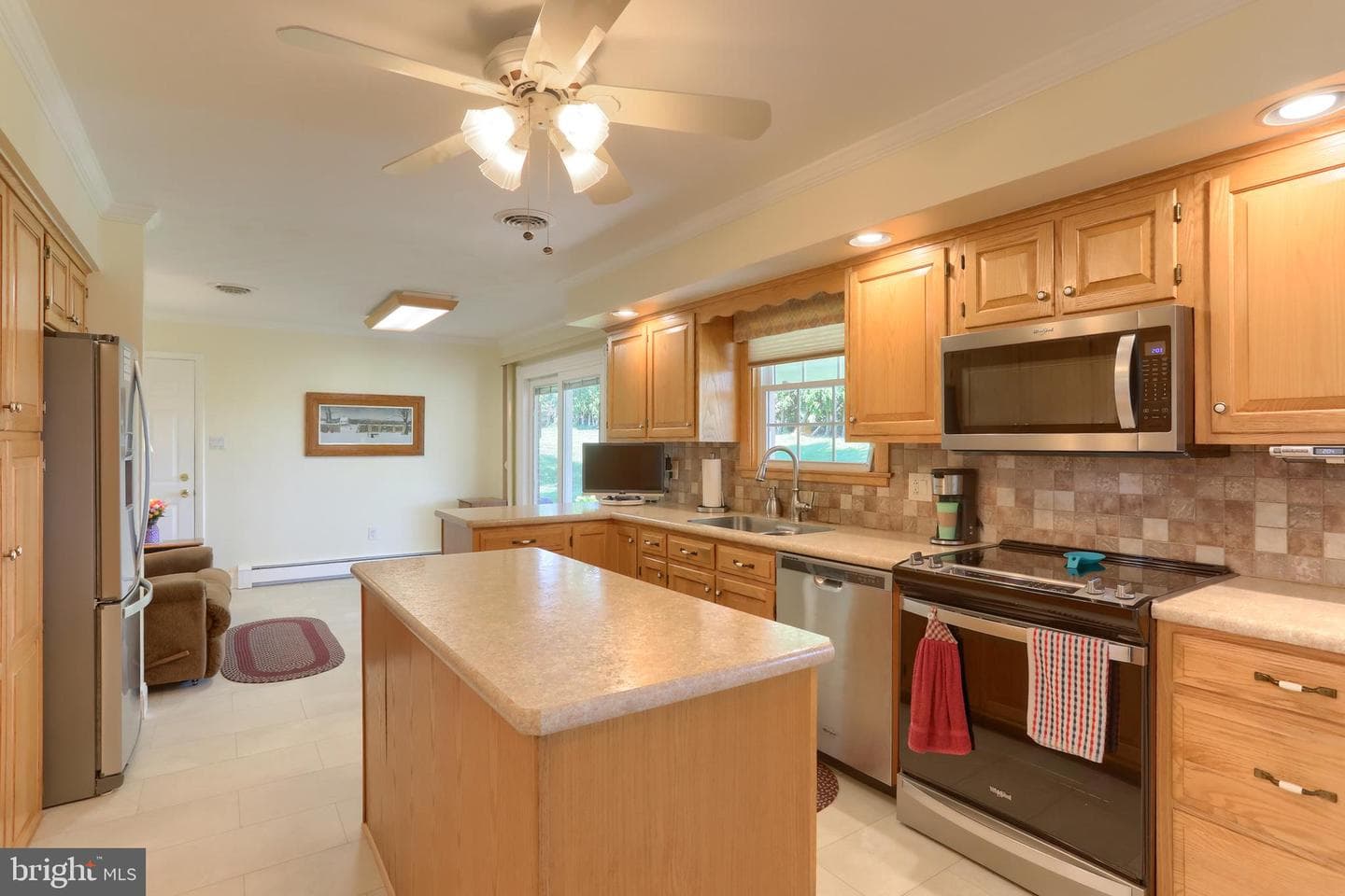 421 Berryhill Road photo 12