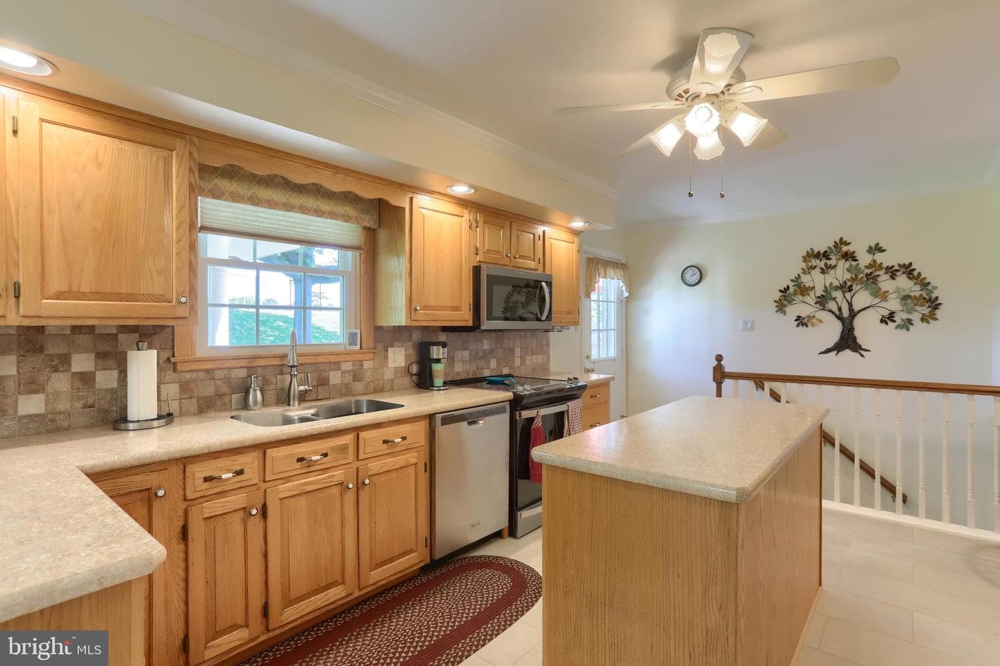 421 Berryhill Road photo 14