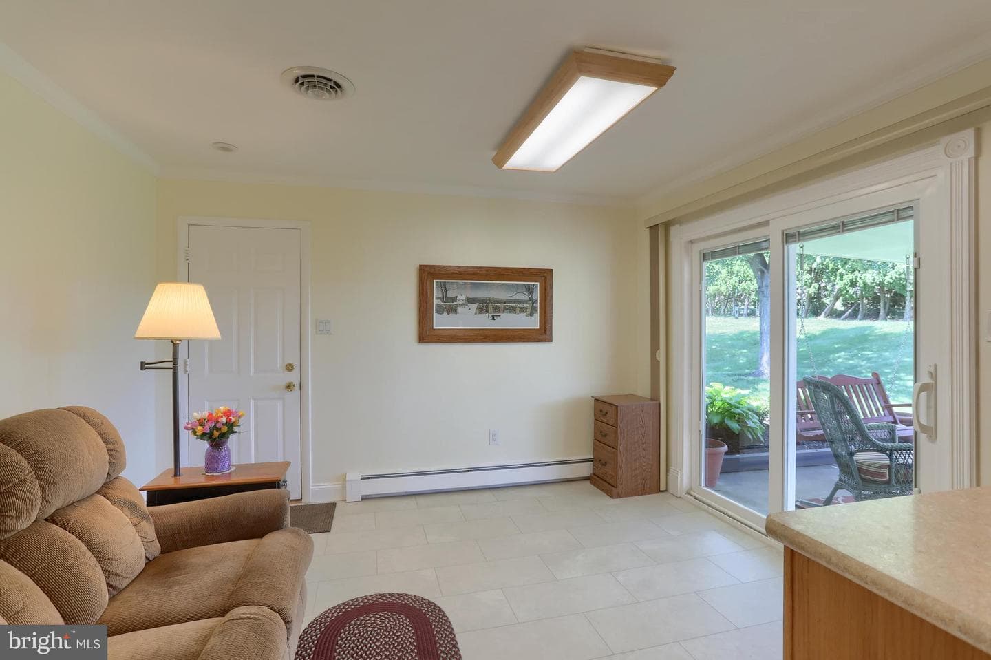 421 Berryhill Road photo 15