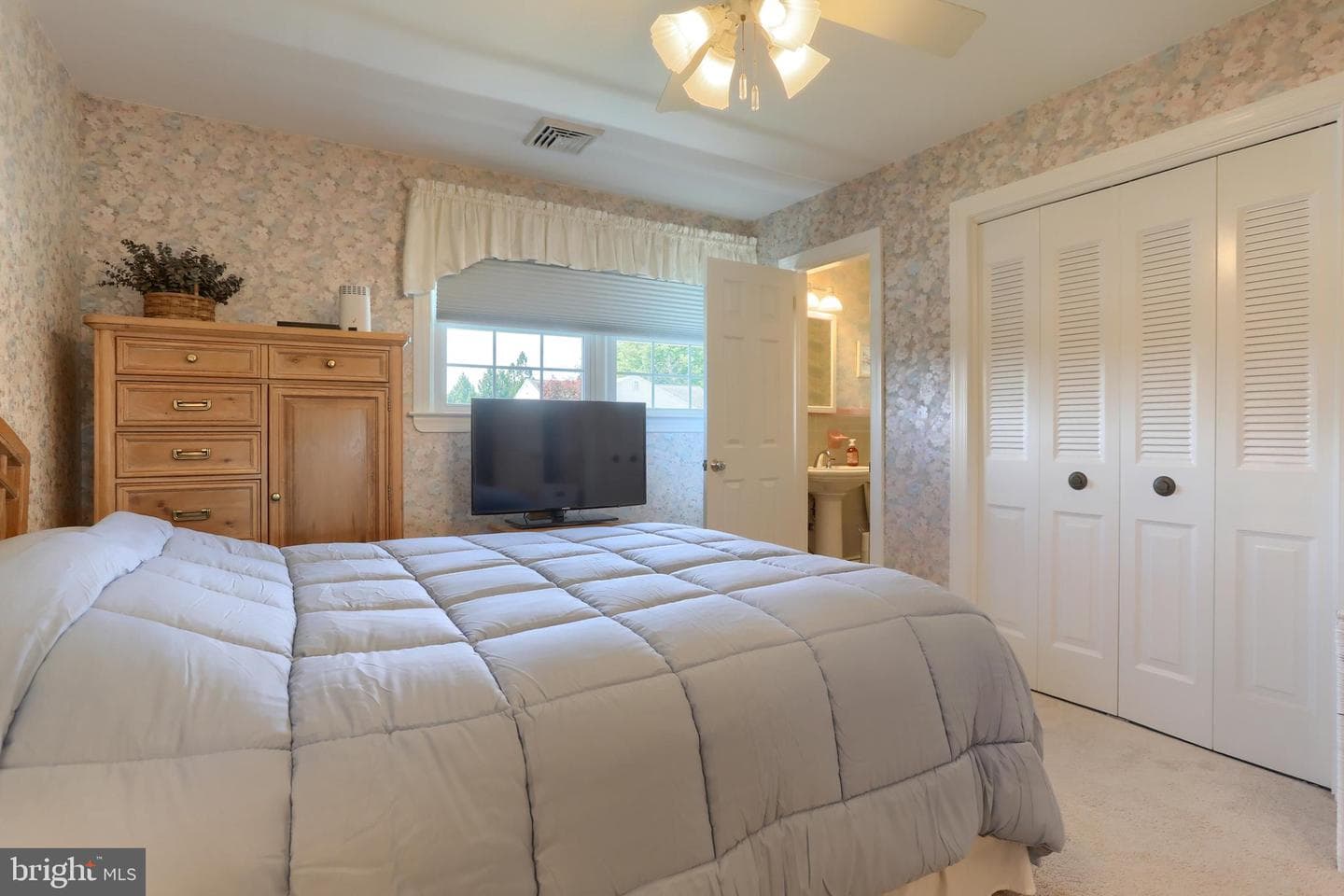 421 Berryhill Road photo 18