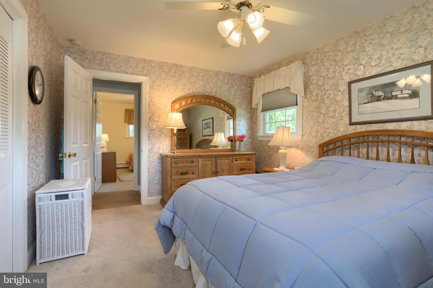 421 Berryhill Road photo 19