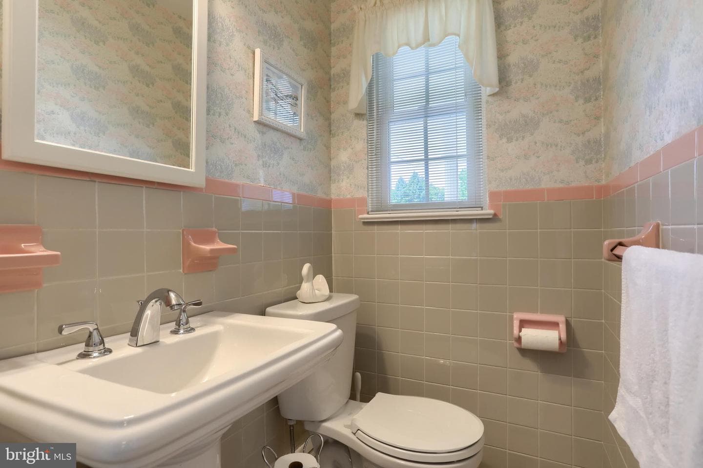 421 Berryhill Road photo 20