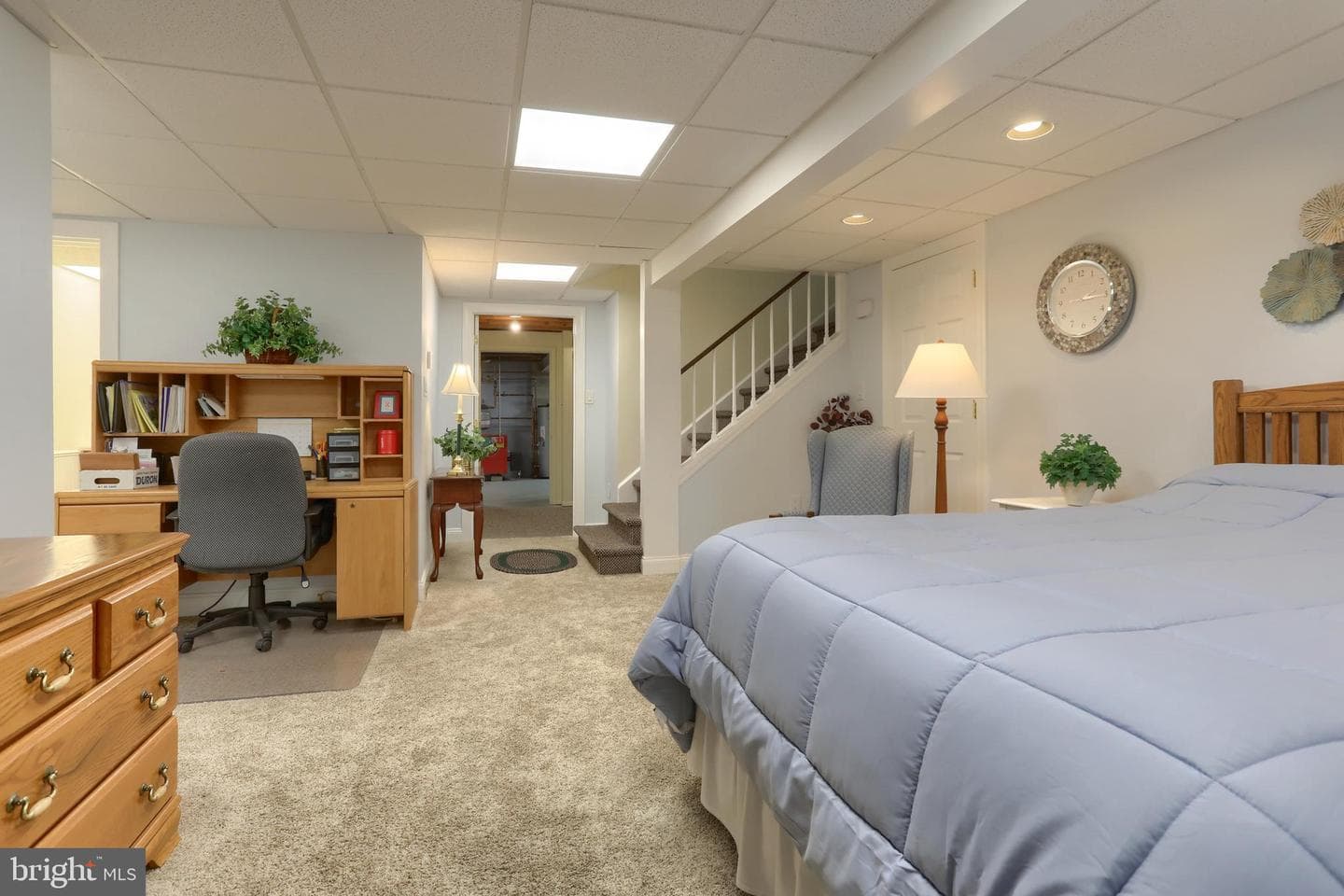 421 Berryhill Road photo 27