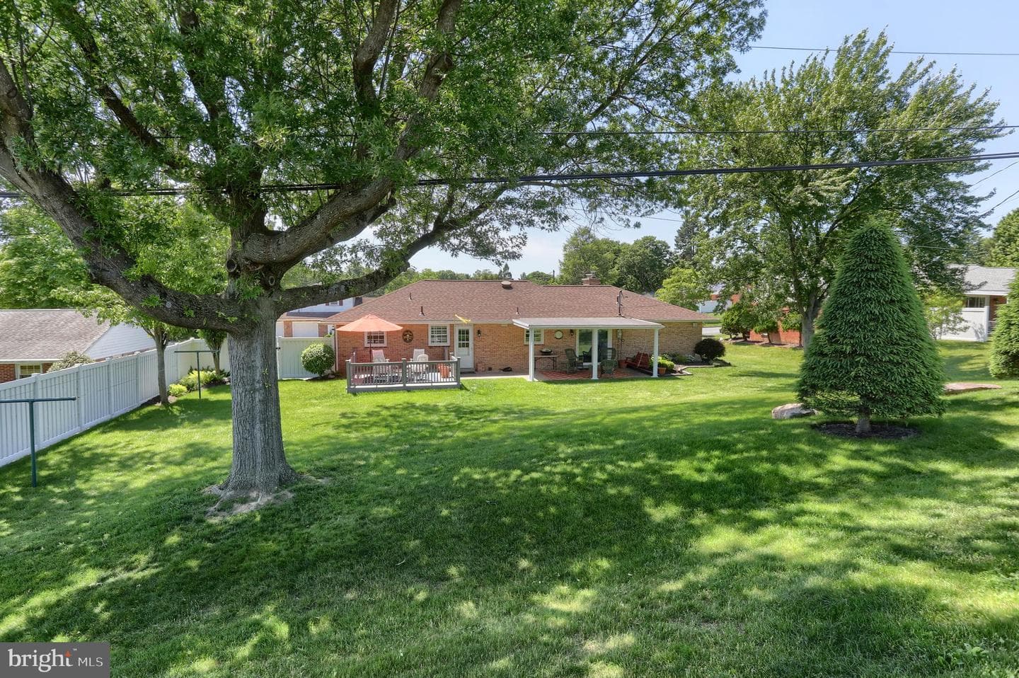 421 Berryhill Road photo 42