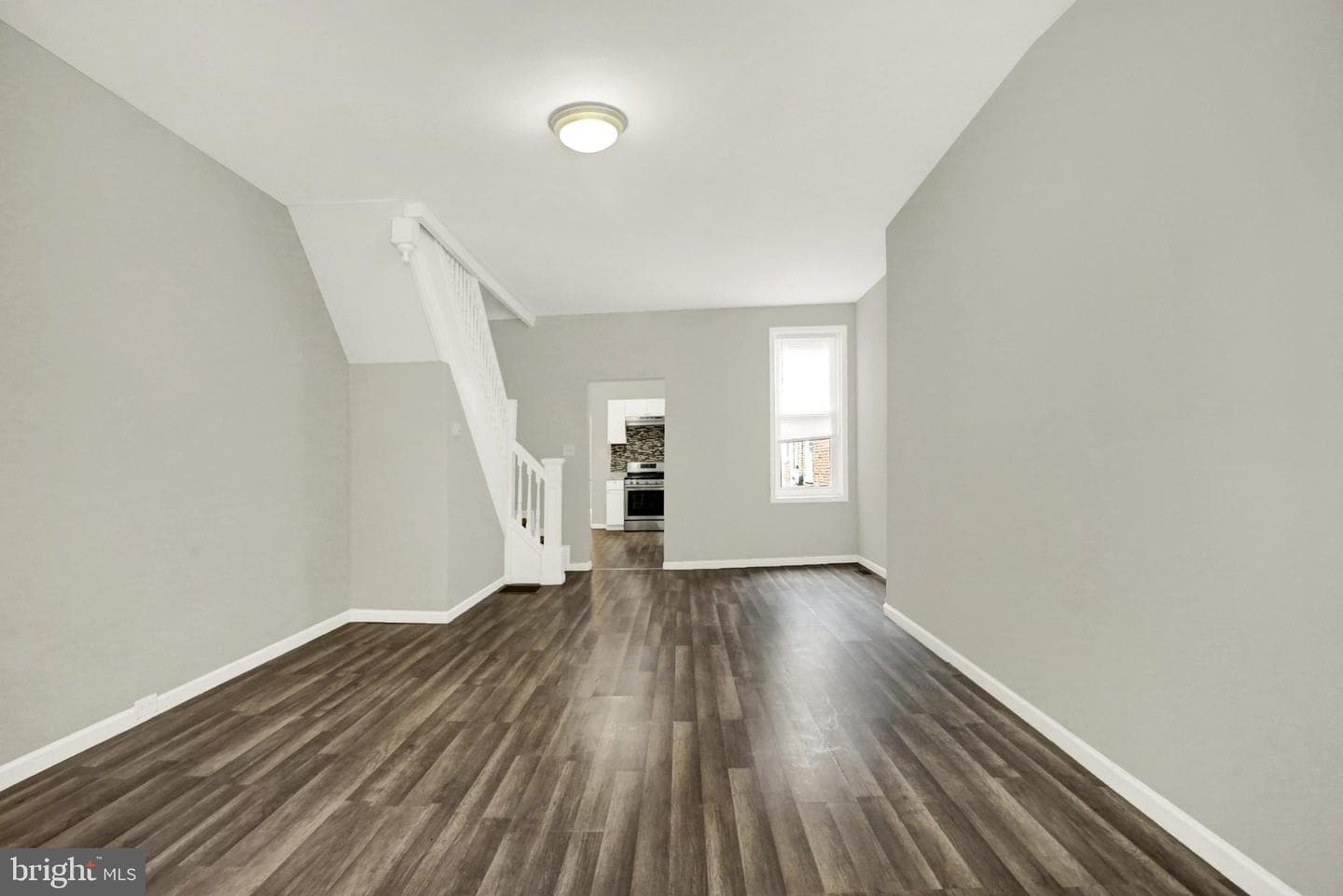 2409 N 6th Street photo 6