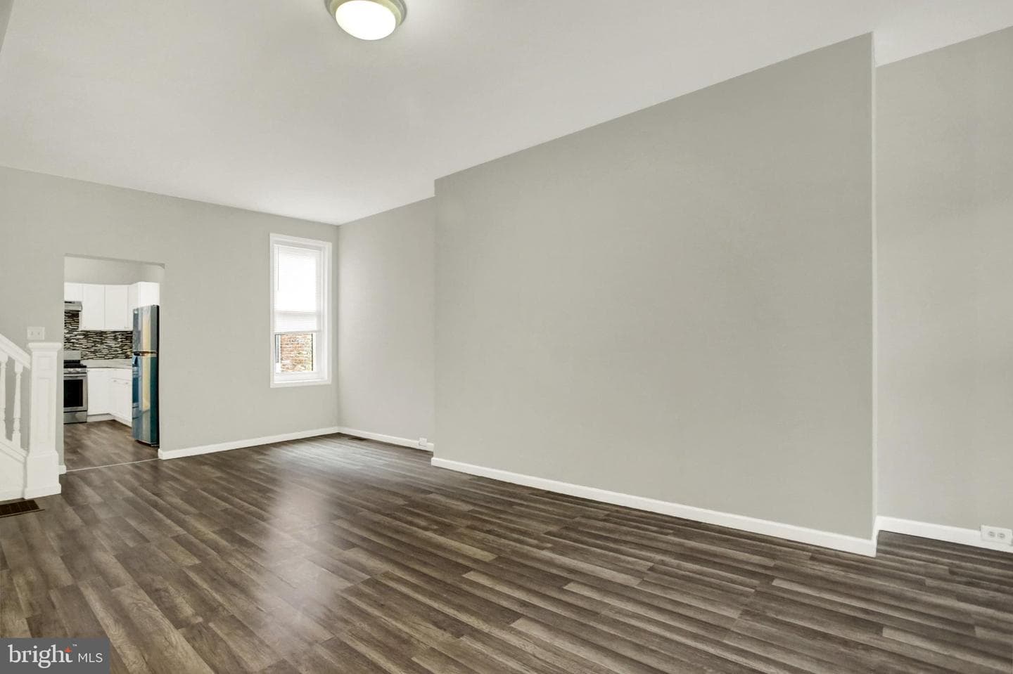 2409 N 6th Street photo 9