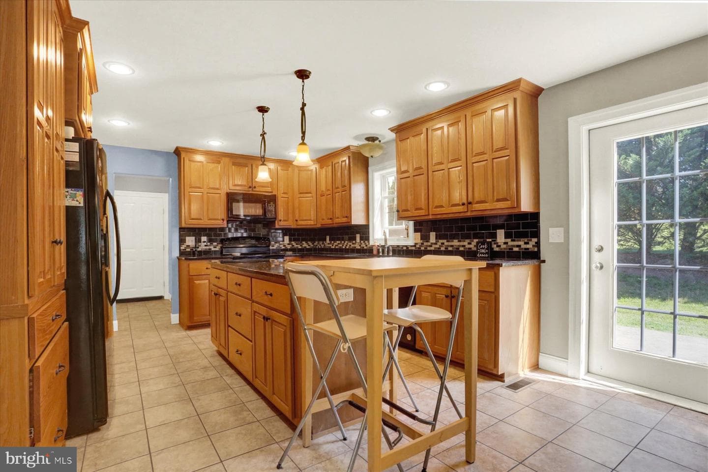 148 Edward Drive photo 14