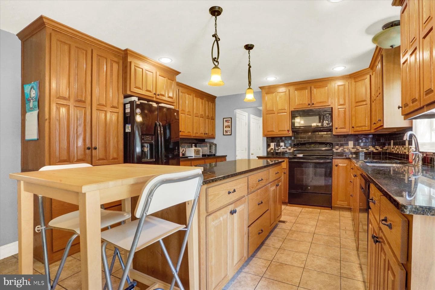 148 Edward Drive photo 16