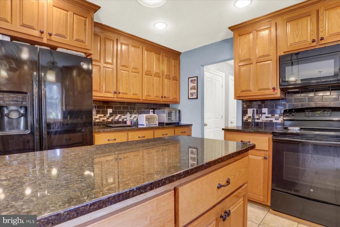 148 Edward Drive photo 18