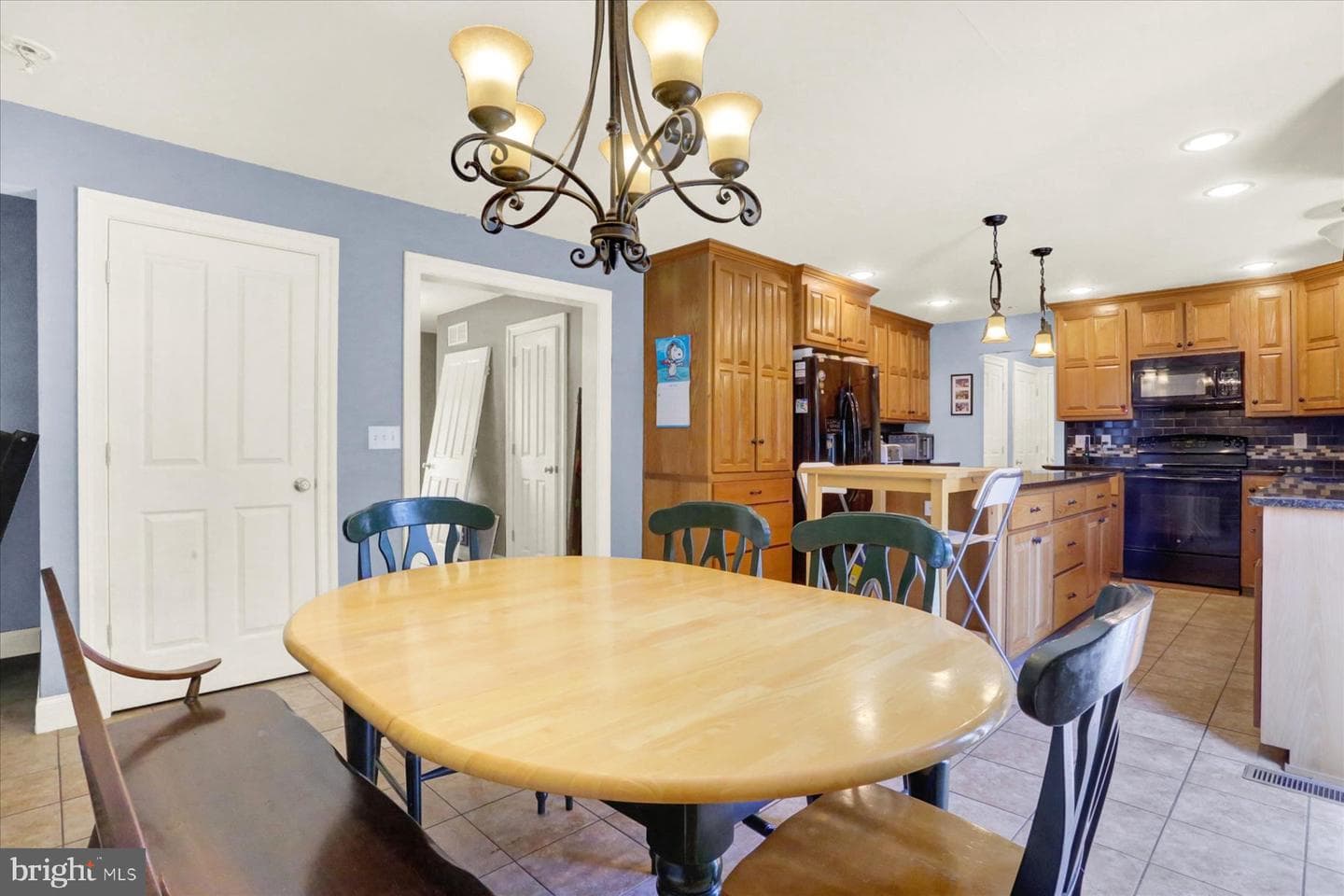 148 Edward Drive photo 20