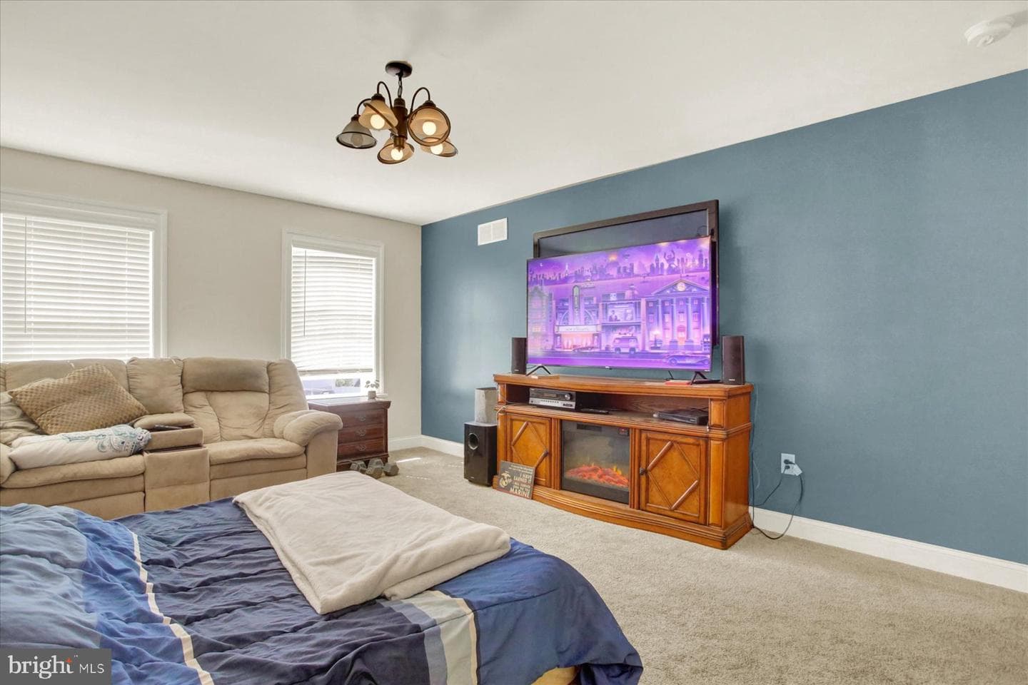 148 Edward Drive photo 22