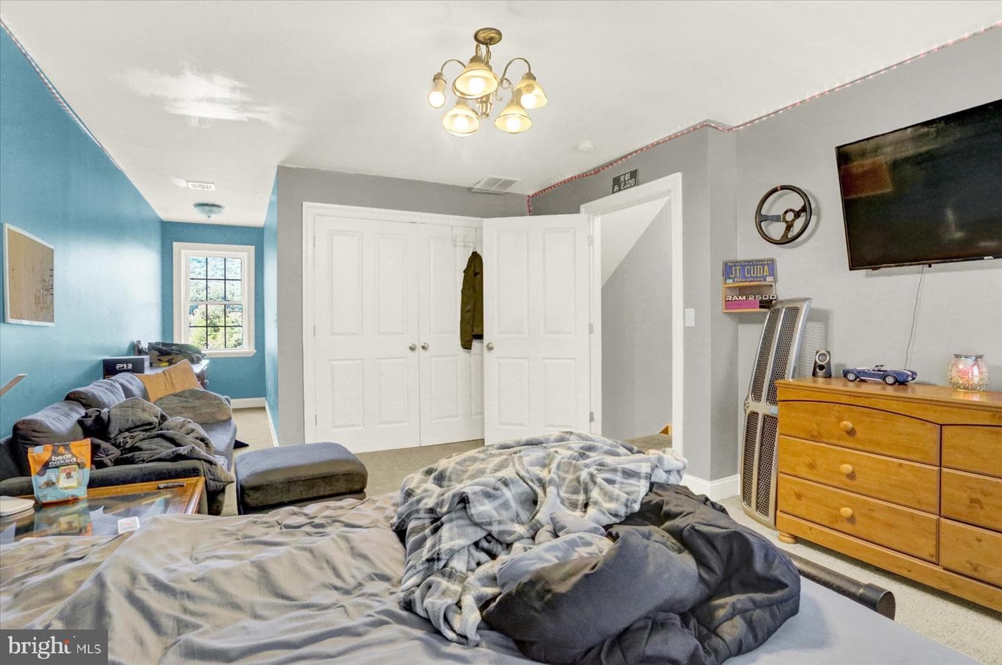 148 Edward Drive photo 27