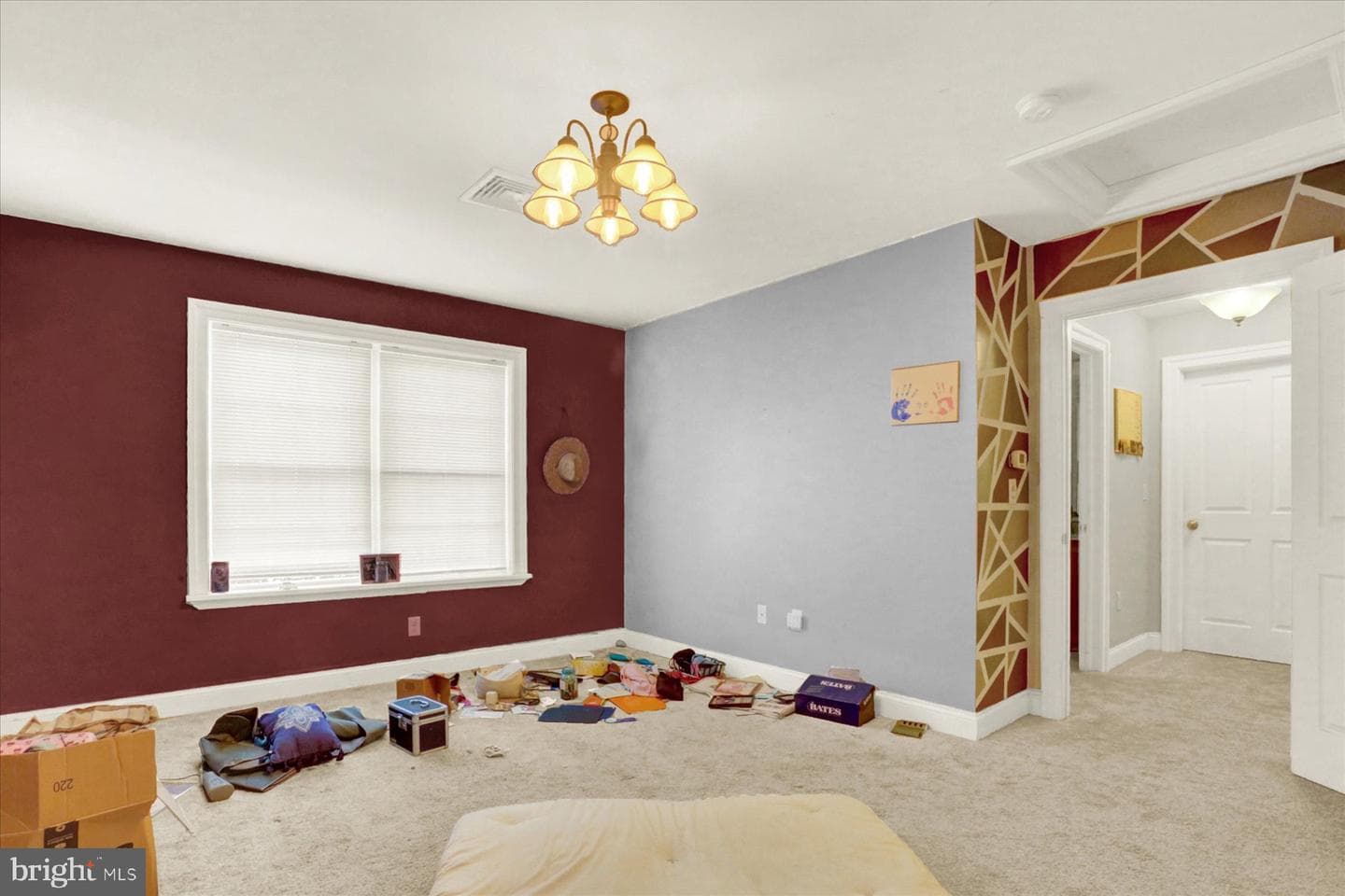 148 Edward Drive photo 30