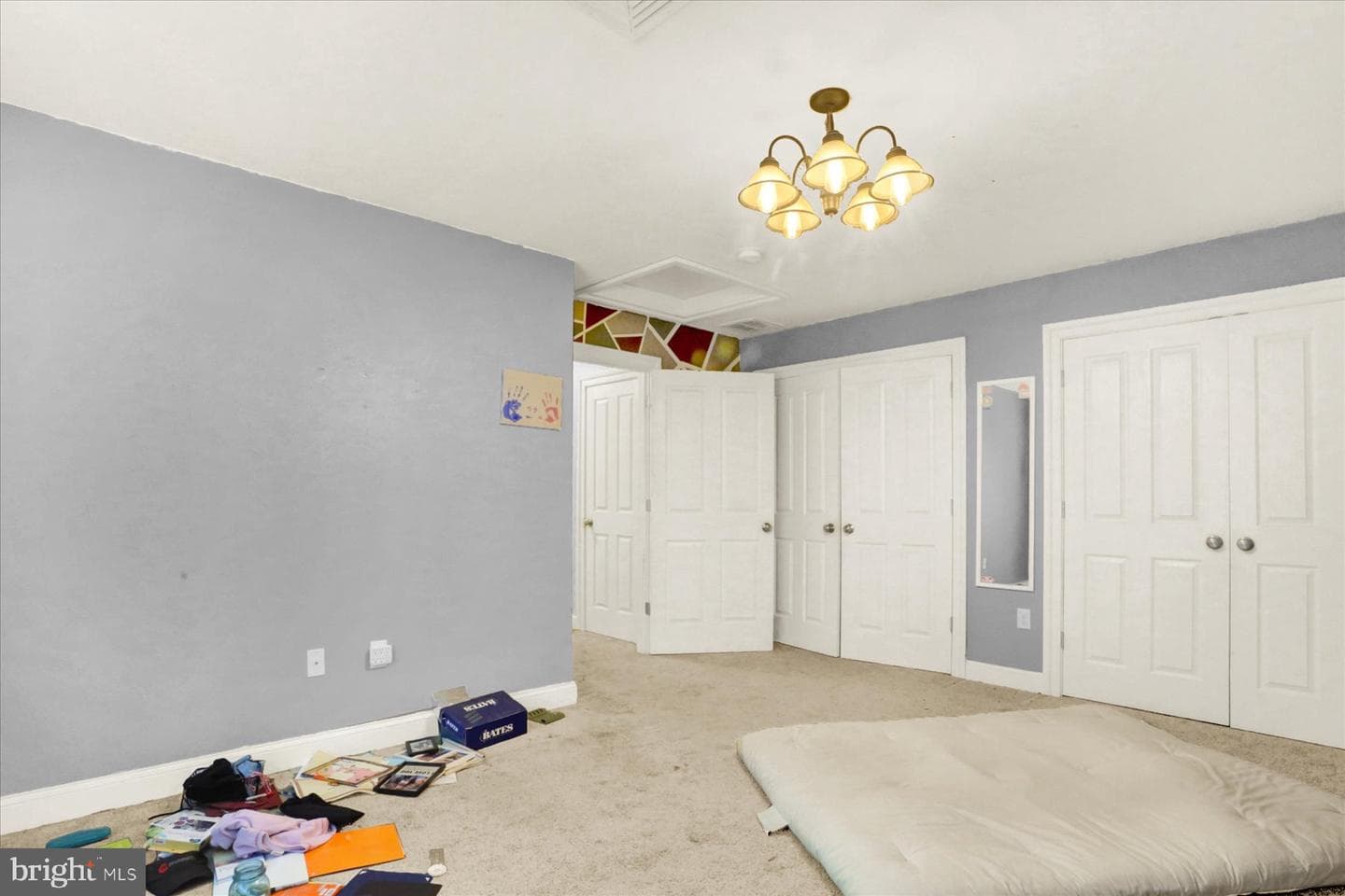 148 Edward Drive photo 31