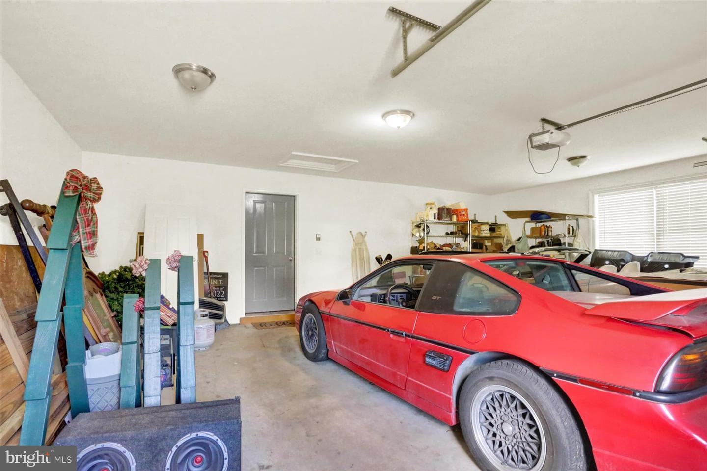 148 Edward Drive photo 37
