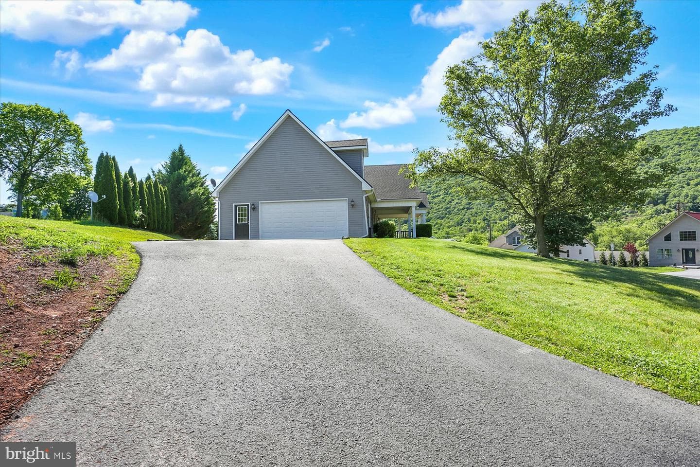 148 Edward Drive photo 38