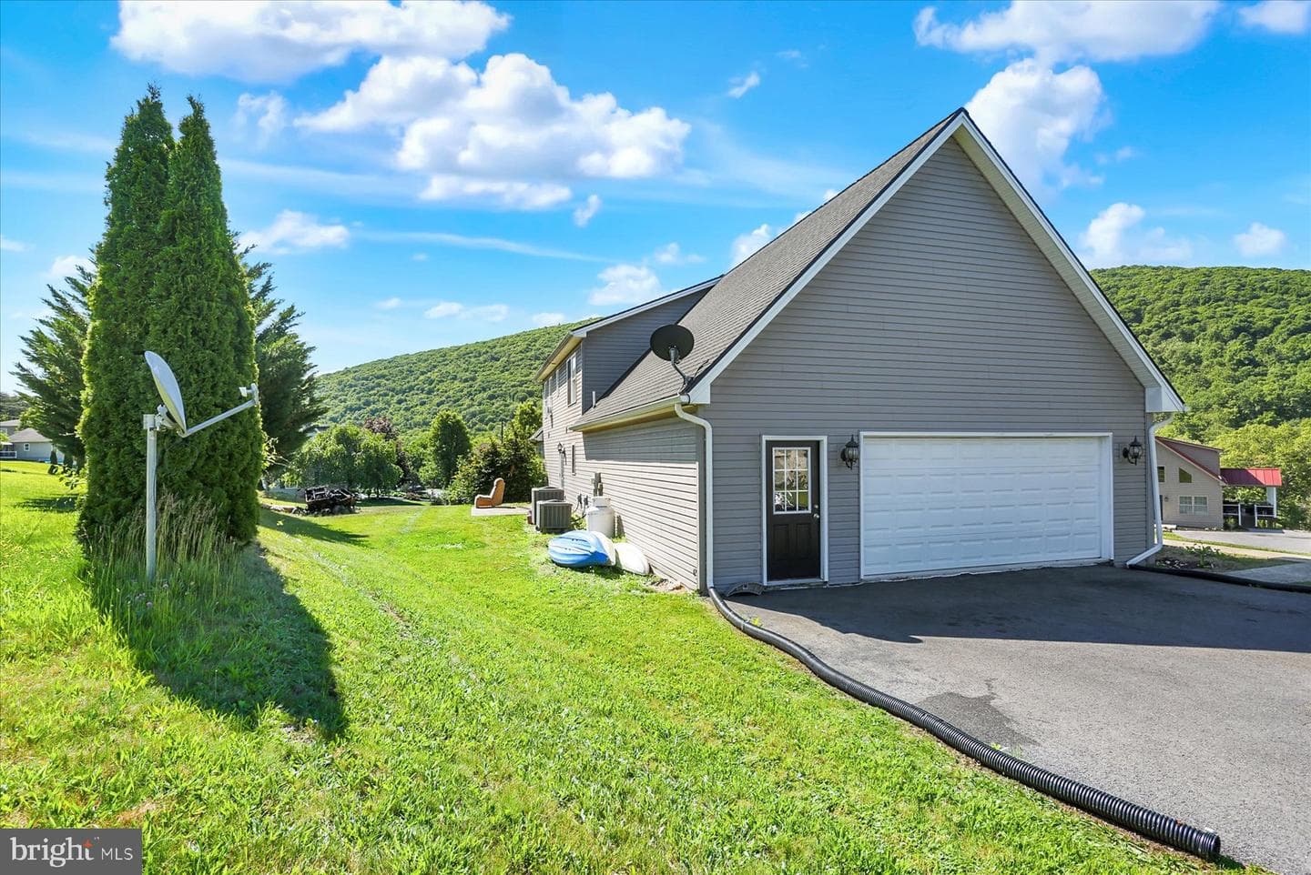 148 Edward Drive photo 39