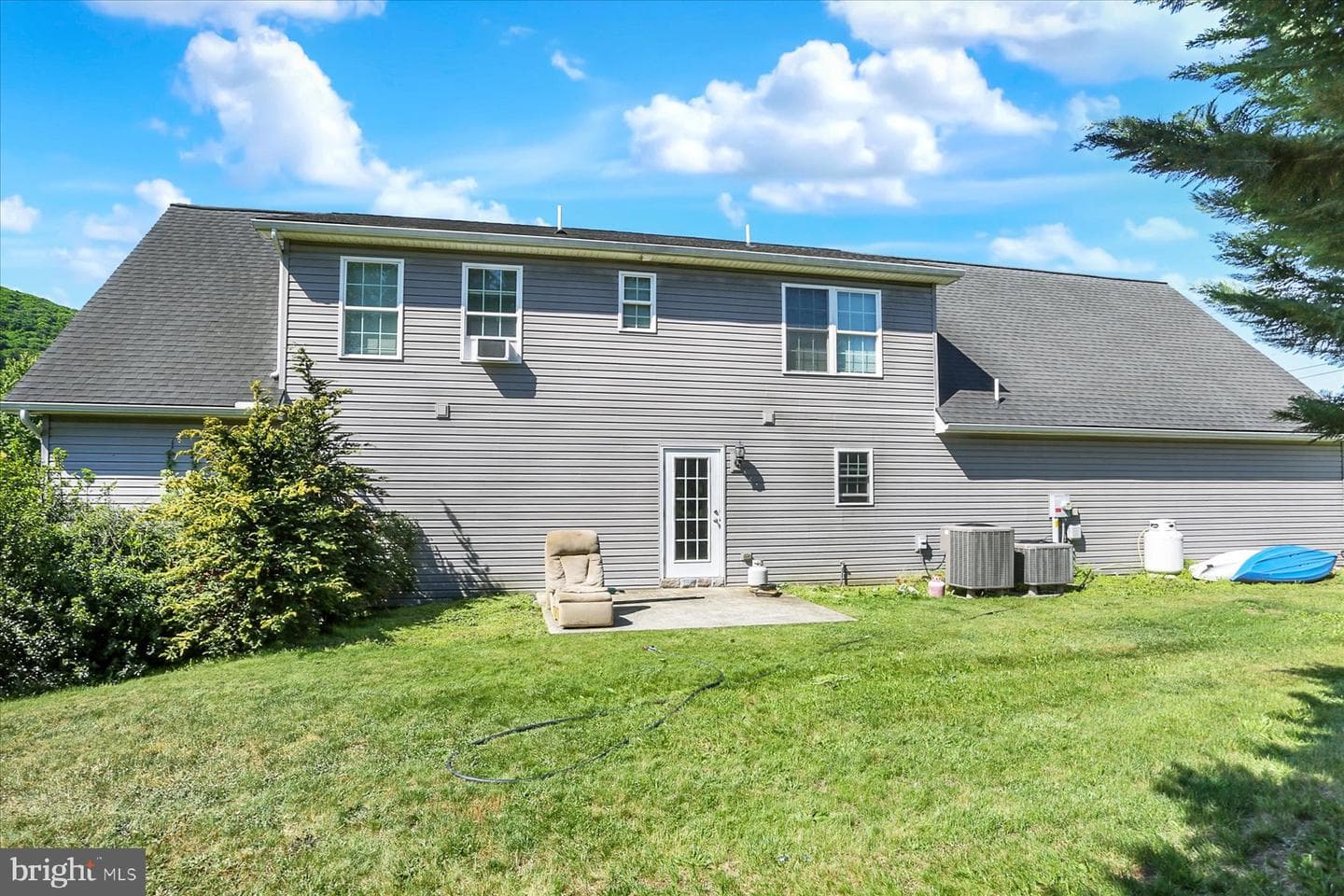148 Edward Drive photo 40