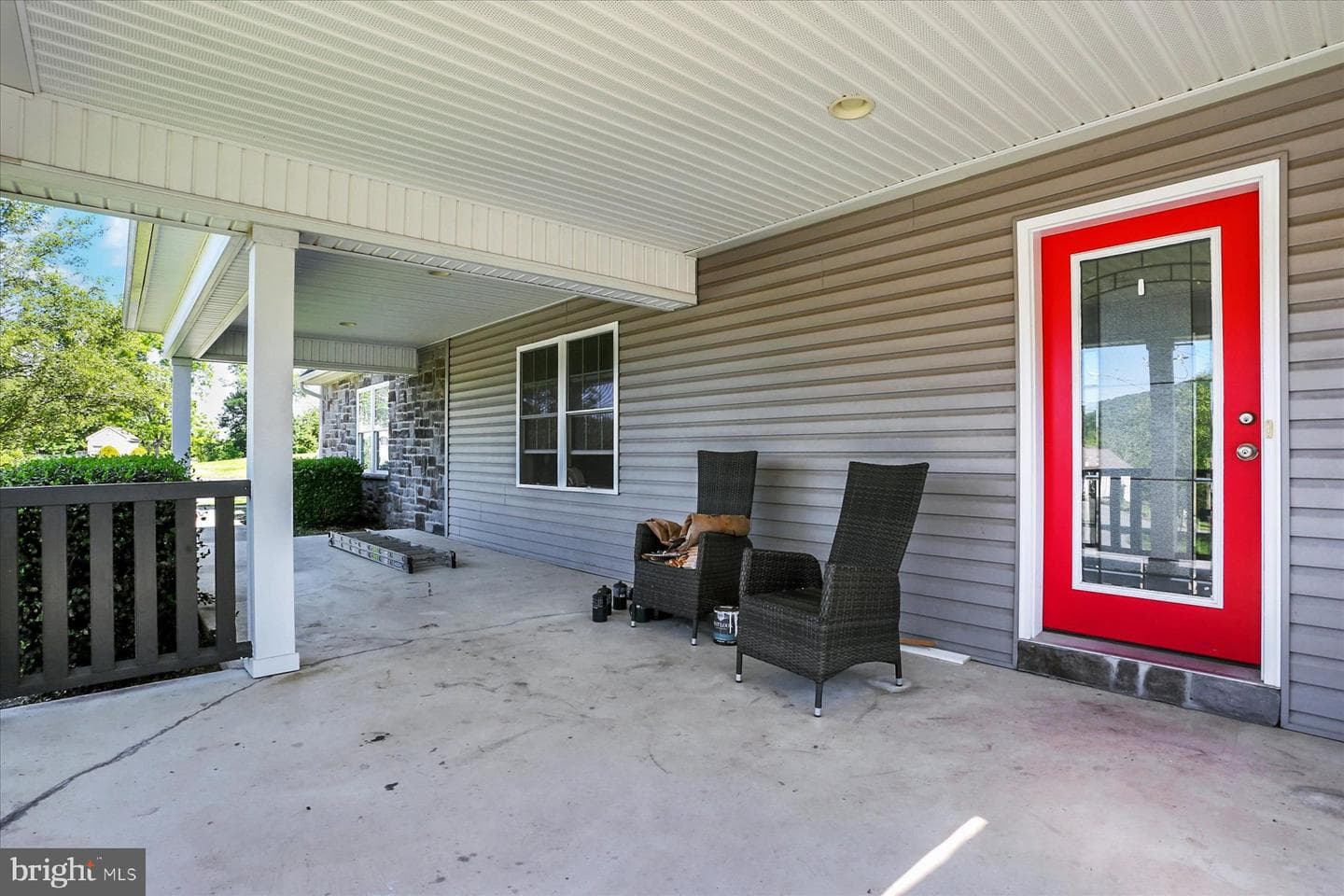 148 Edward Drive photo 9