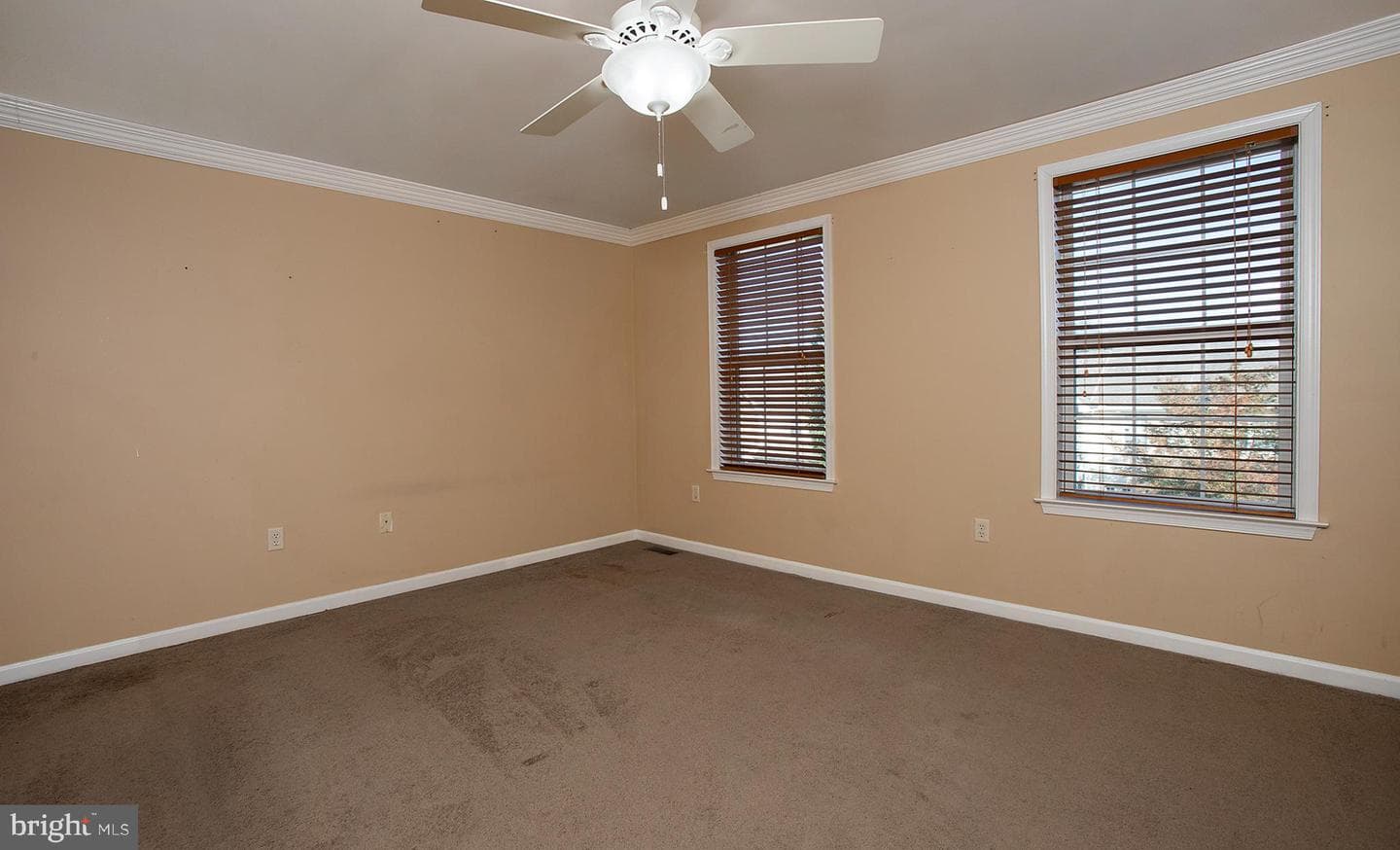 135 Mapleton Boulevard photo 38