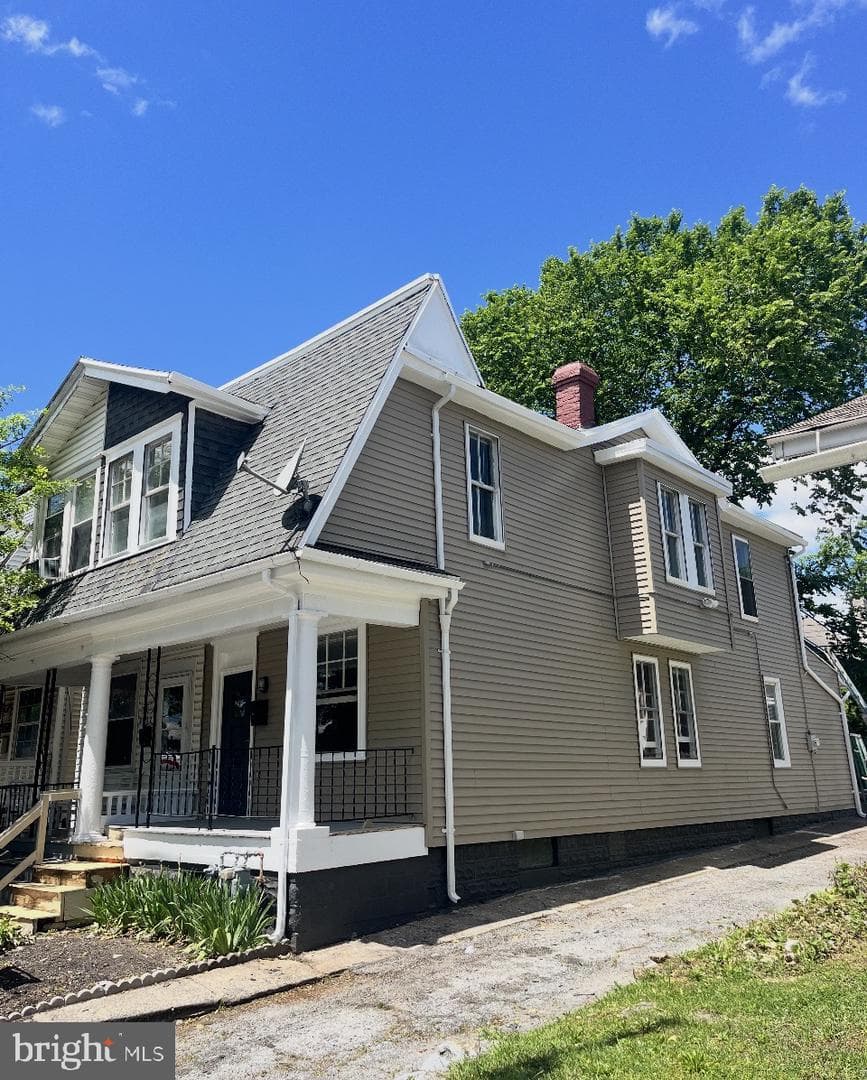 2334 Luce Street photo 4
