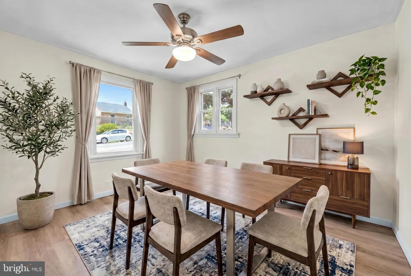 3937 Walnut Street photo 10