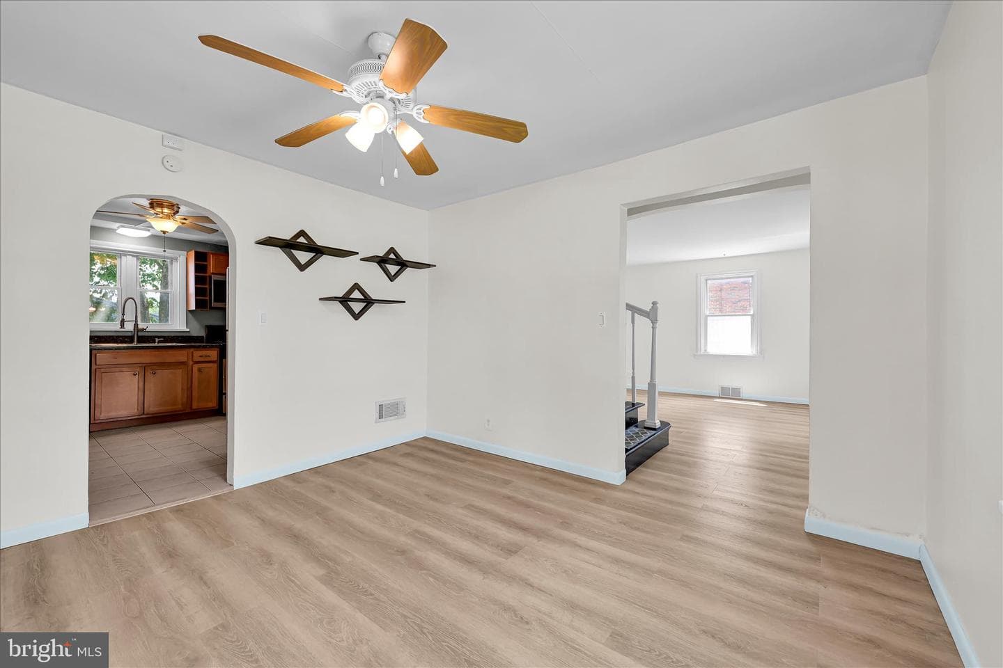 3937 Walnut Street photo 12