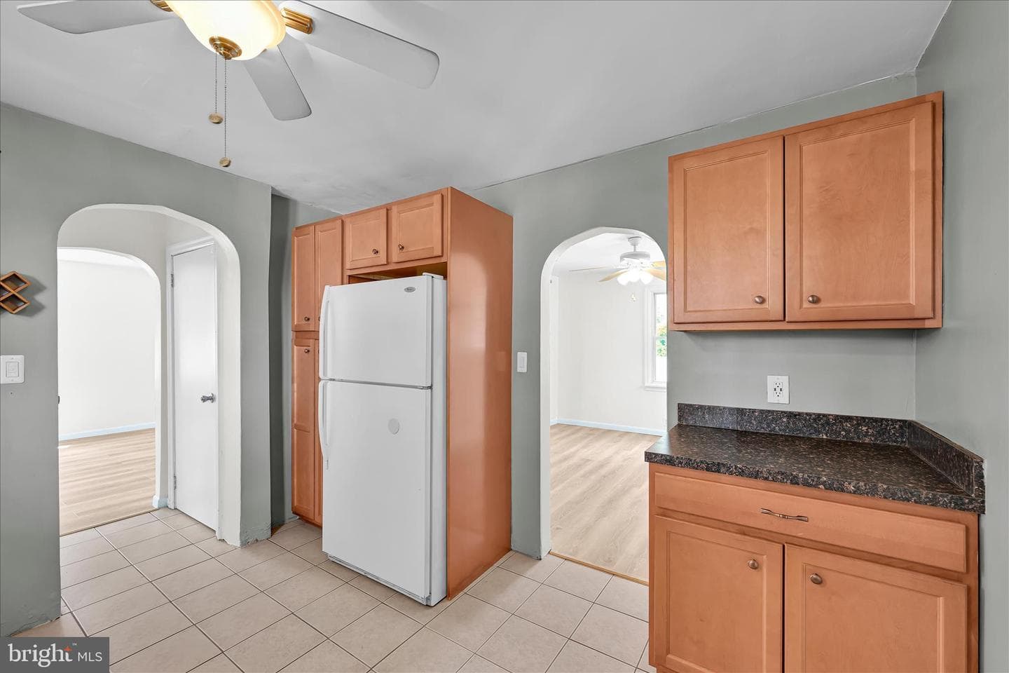 3937 Walnut Street photo 14