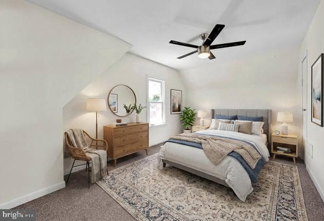 3937 Walnut Street photo 16