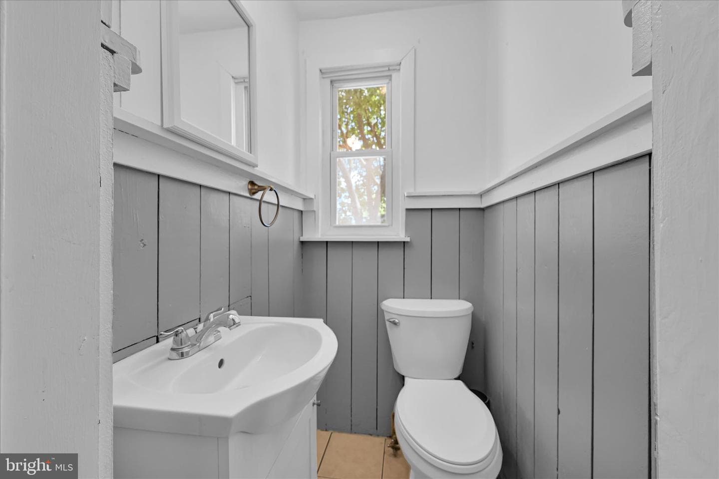3937 Walnut Street photo 19