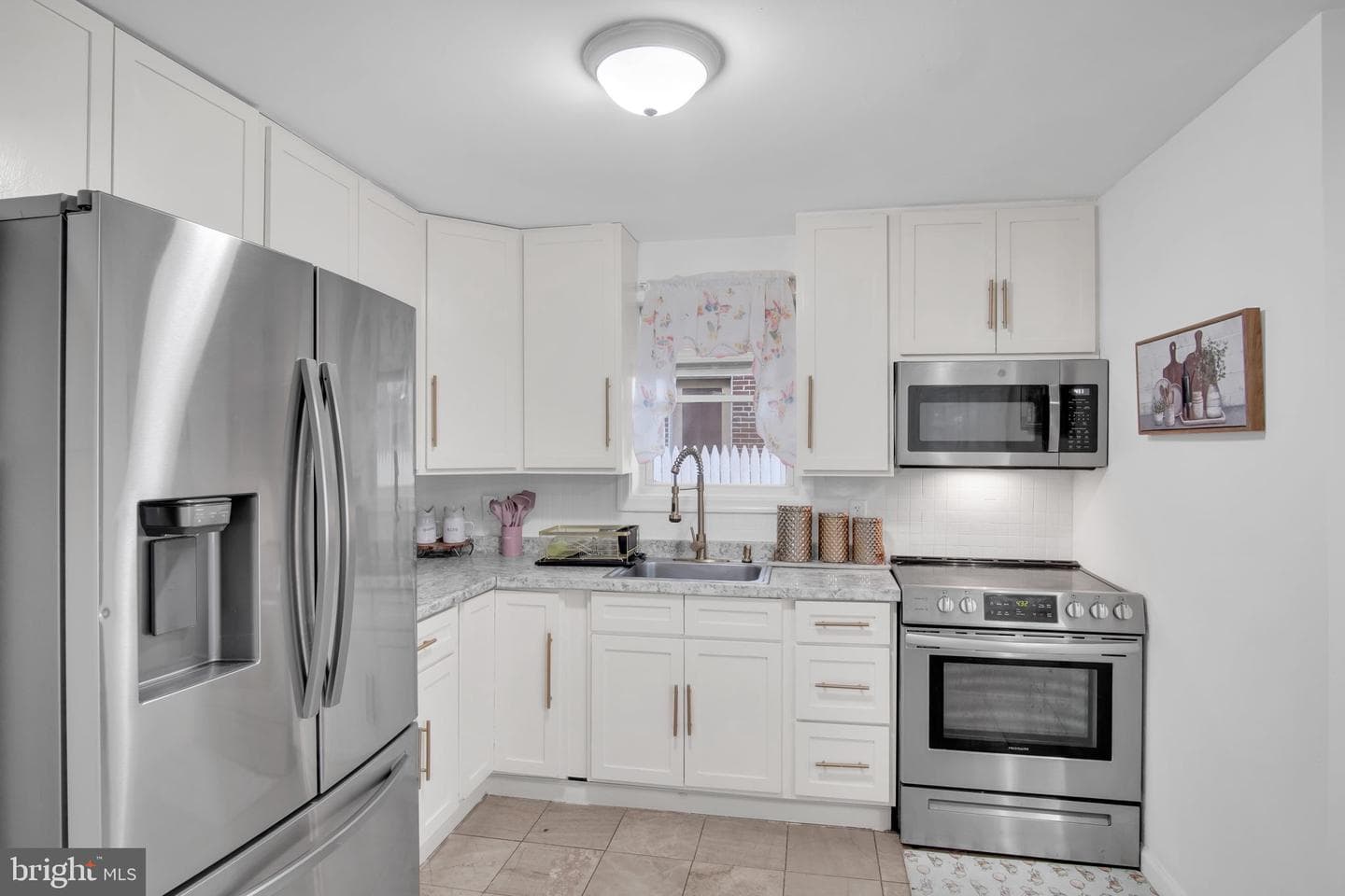 1516 S 12th Street photo 14