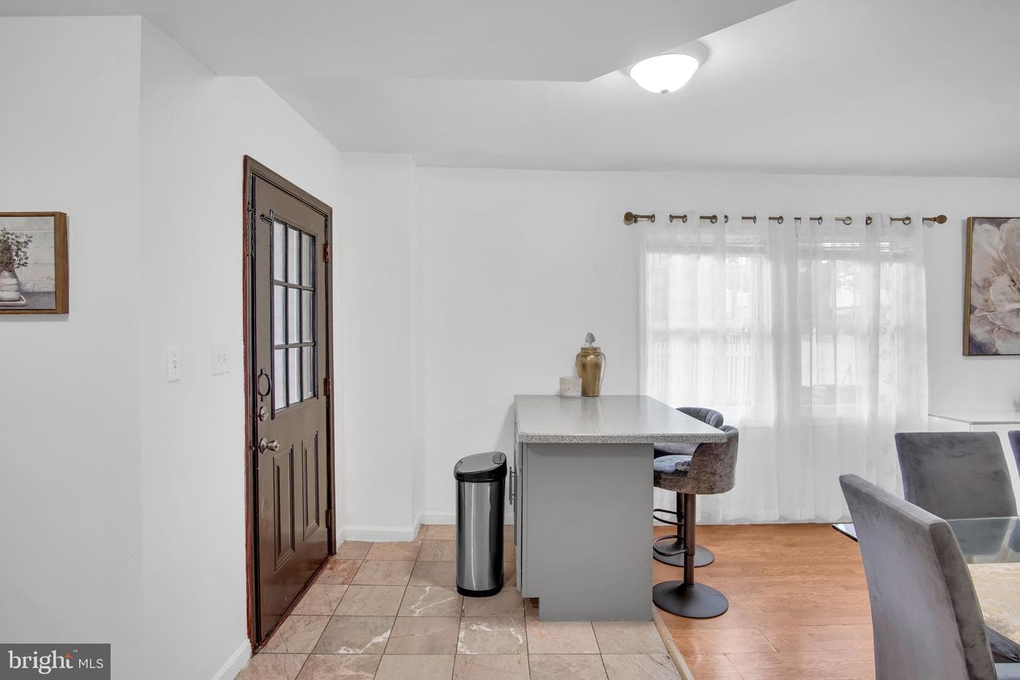 1516 S 12th Street photo 16