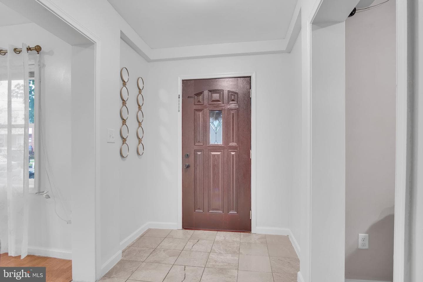 1516 S 12th Street photo 5