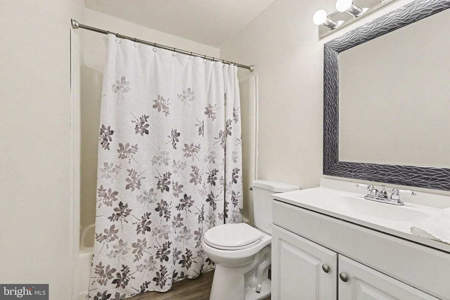 1288 Wandering Way photo 16