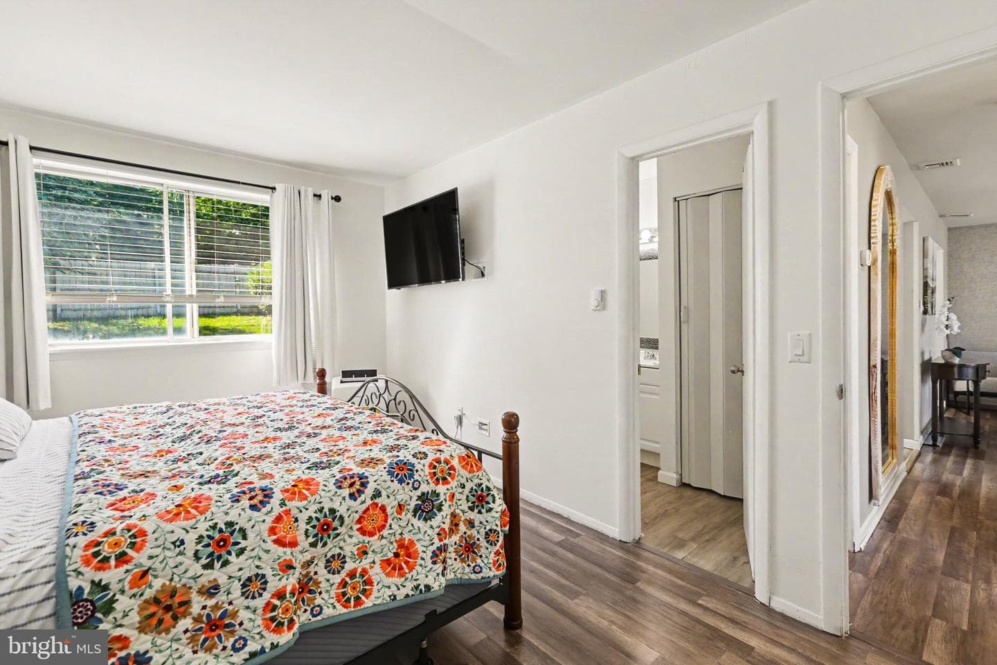 1288 Wandering Way photo 22