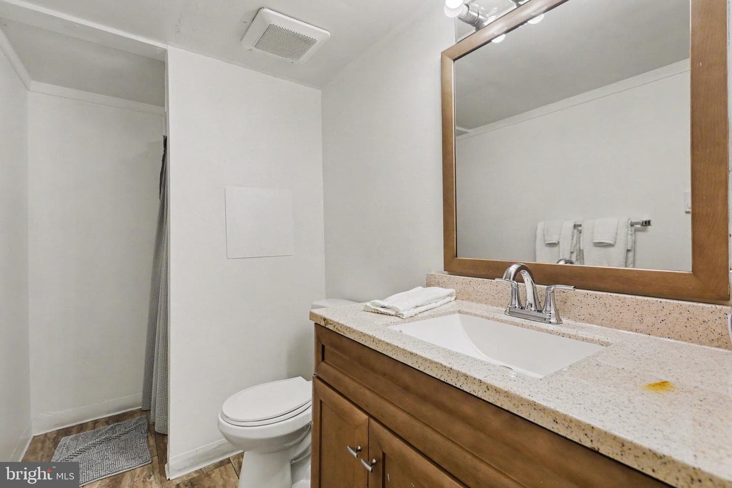1288 Wandering Way photo 23