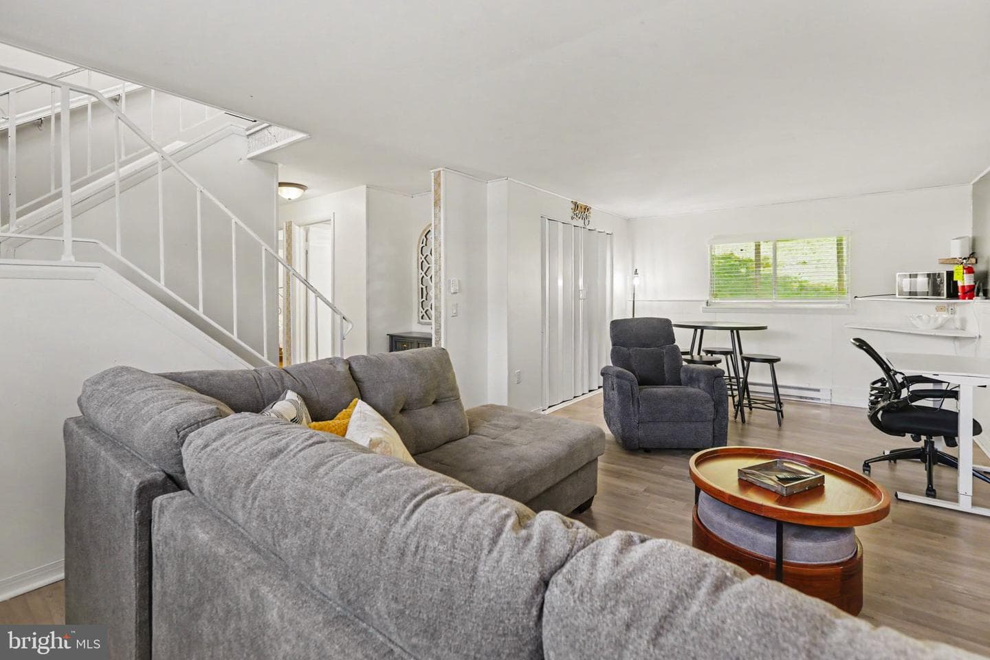 1288 Wandering Way photo 24