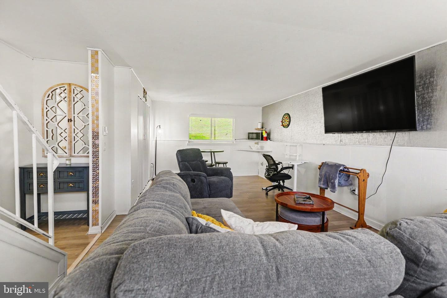 1288 Wandering Way photo 26