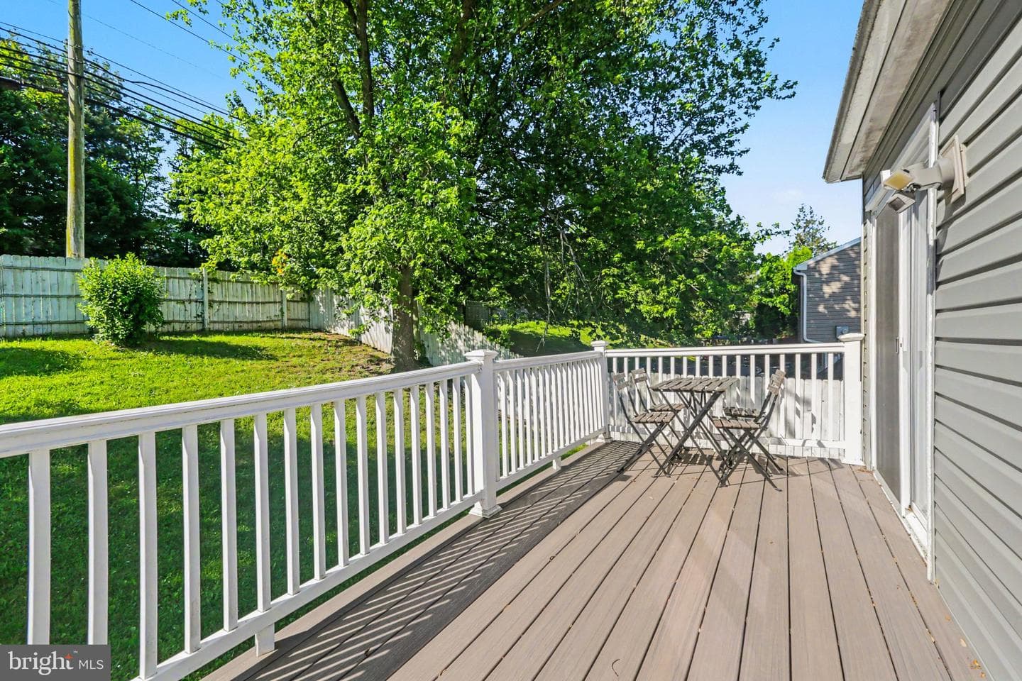 1288 Wandering Way photo 28