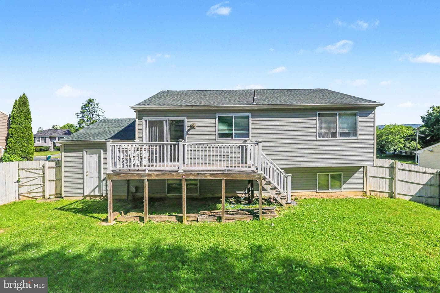 1288 Wandering Way photo 30