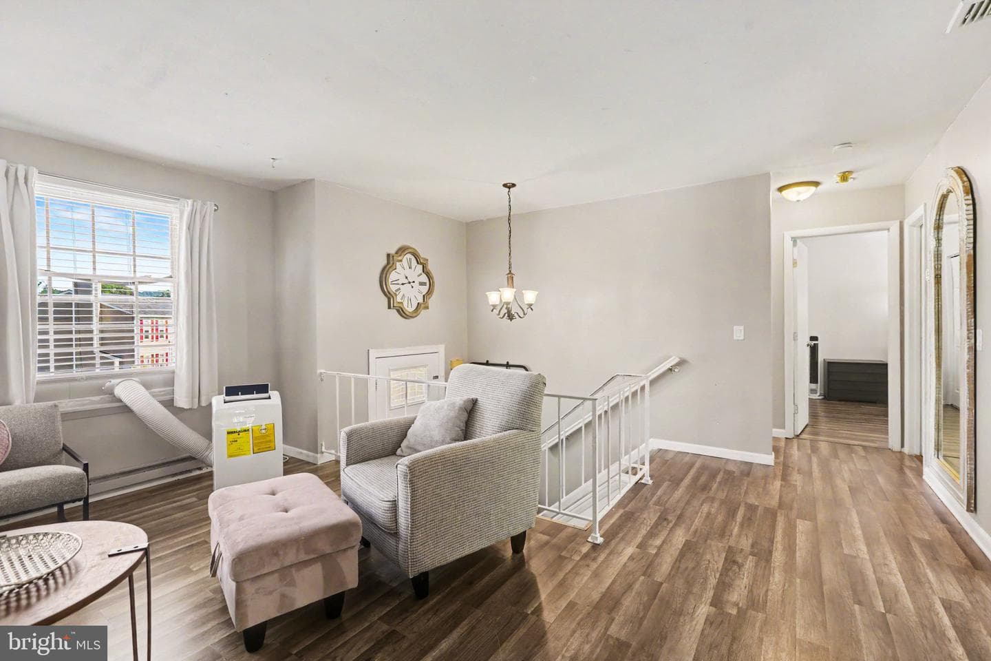 1288 Wandering Way photo 6