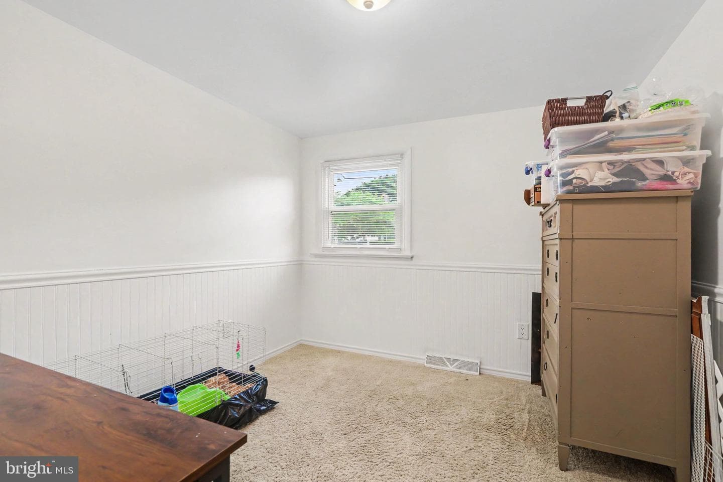 6228 Elmer Avenue photo 14