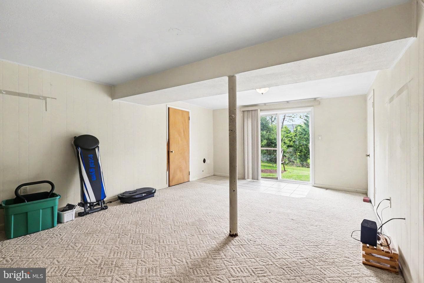 6228 Elmer Avenue photo 16