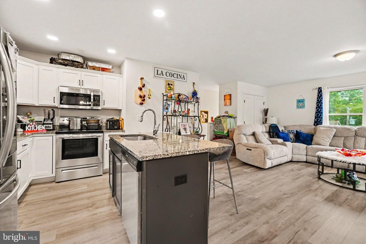 1312 Edgemont Road photo 10
