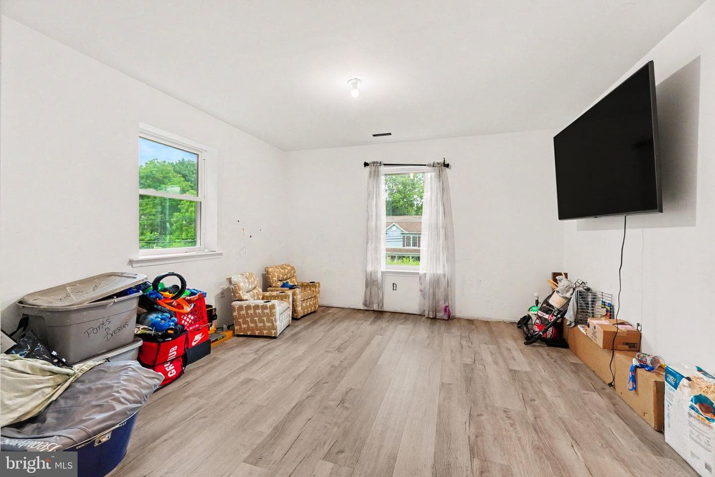 1312 Edgemont Road photo 12