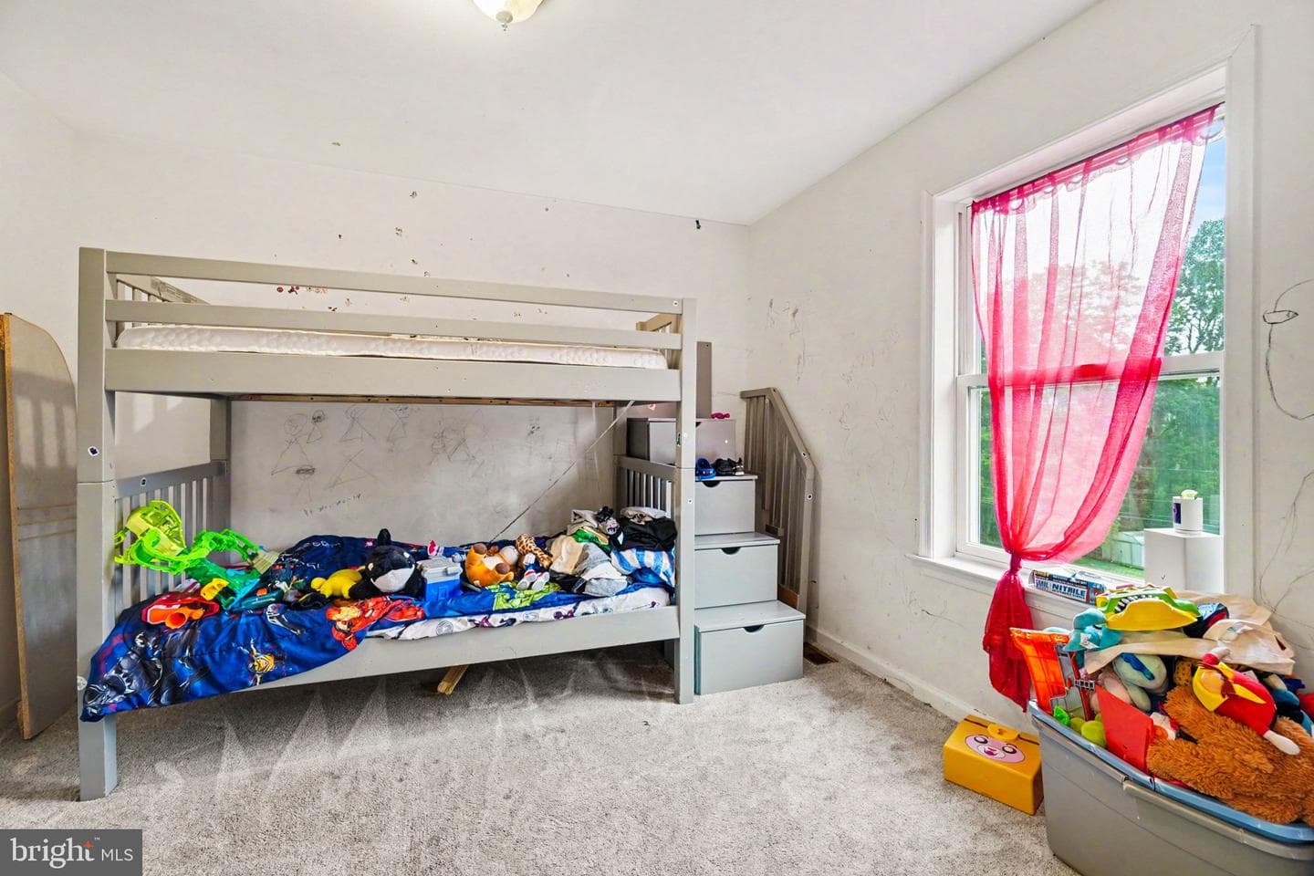 1312 Edgemont Road photo 16