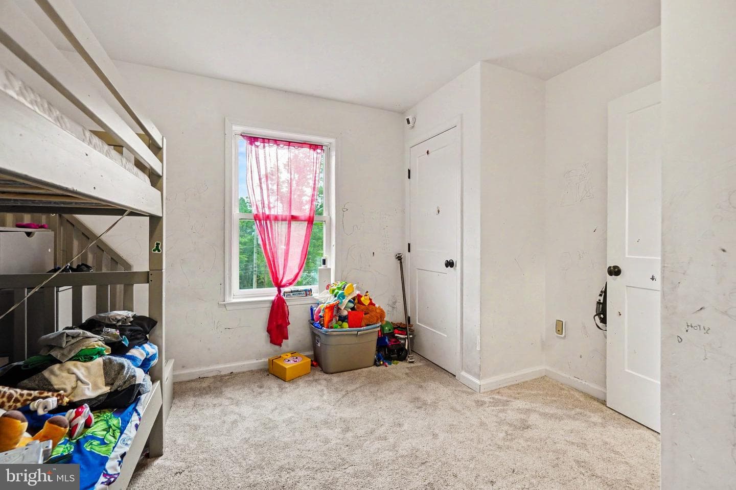 1312 Edgemont Road photo 17