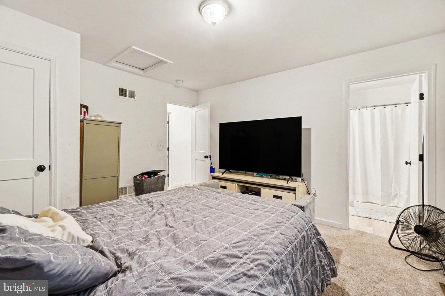 1312 Edgemont Road photo 20
