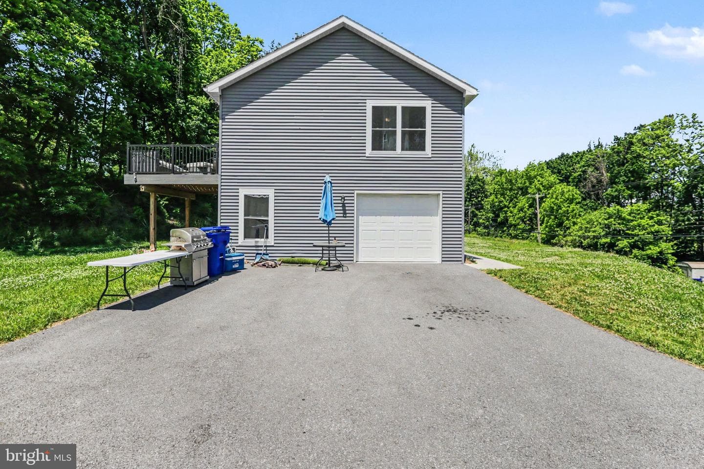 1312 Edgemont Road photo 27
