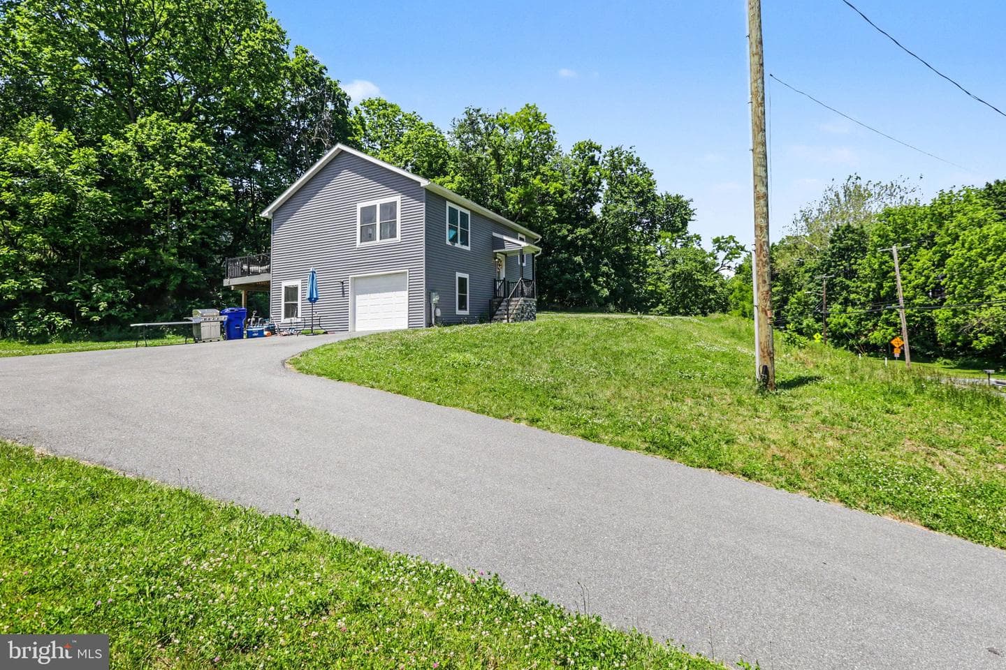 1312 Edgemont Road photo 28